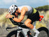 Compressport - Bio Cycling Bottle 750ml